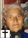 Vilma